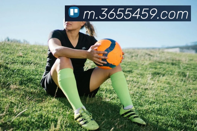 bet365全站App